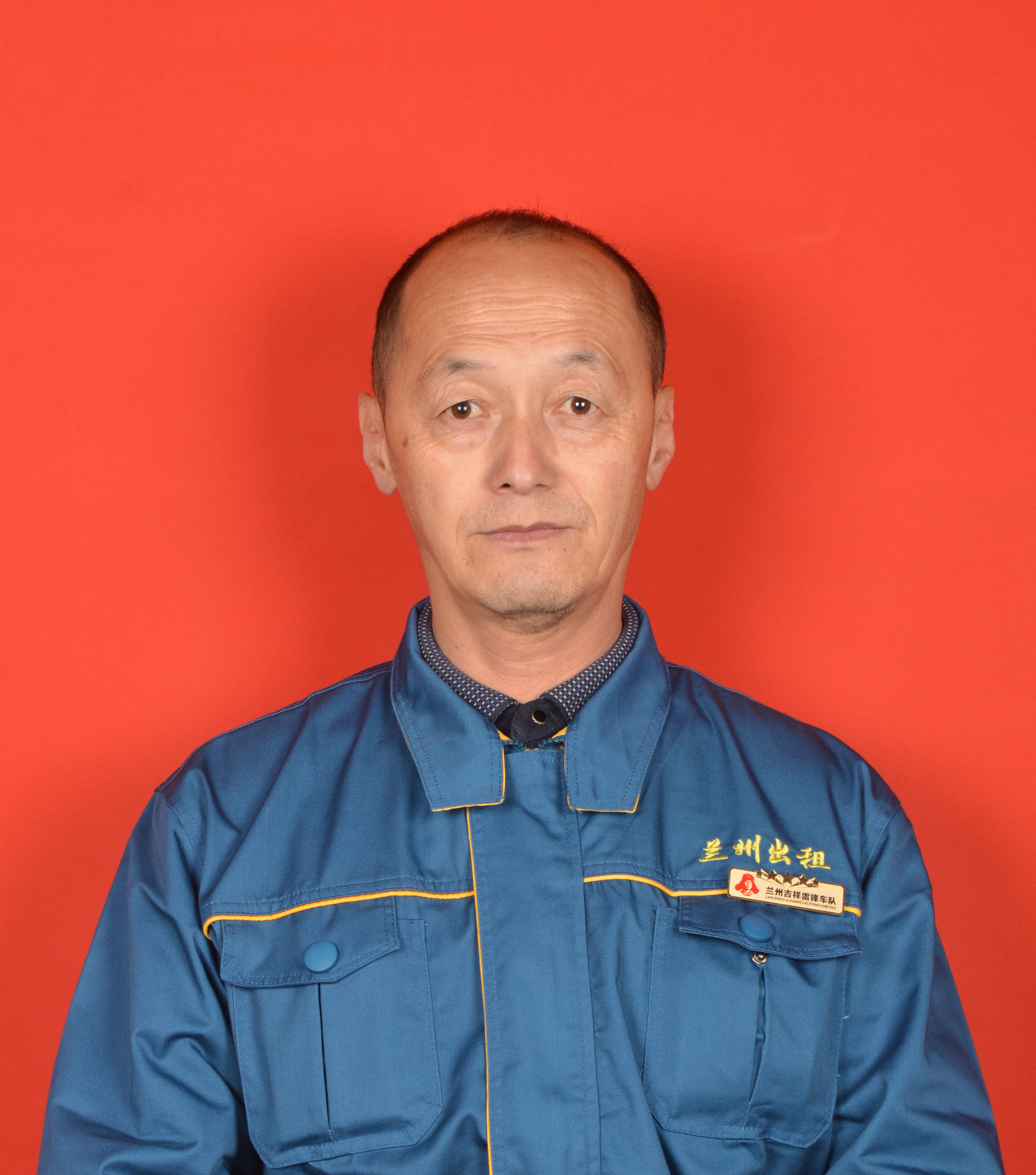 冯为民.jpg
