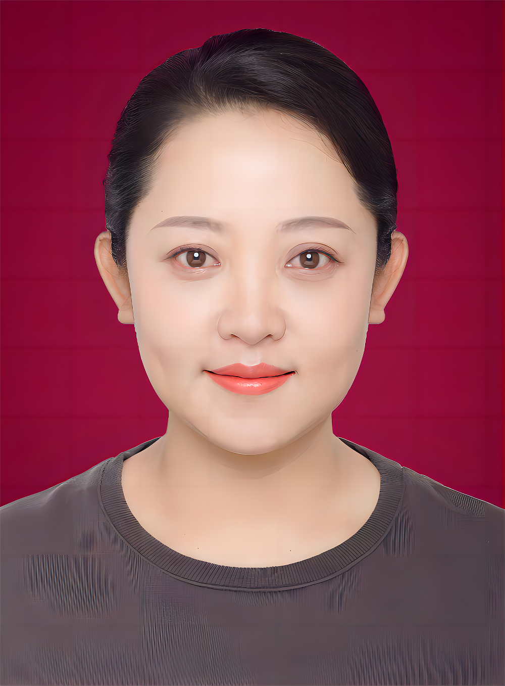张轩梓.png