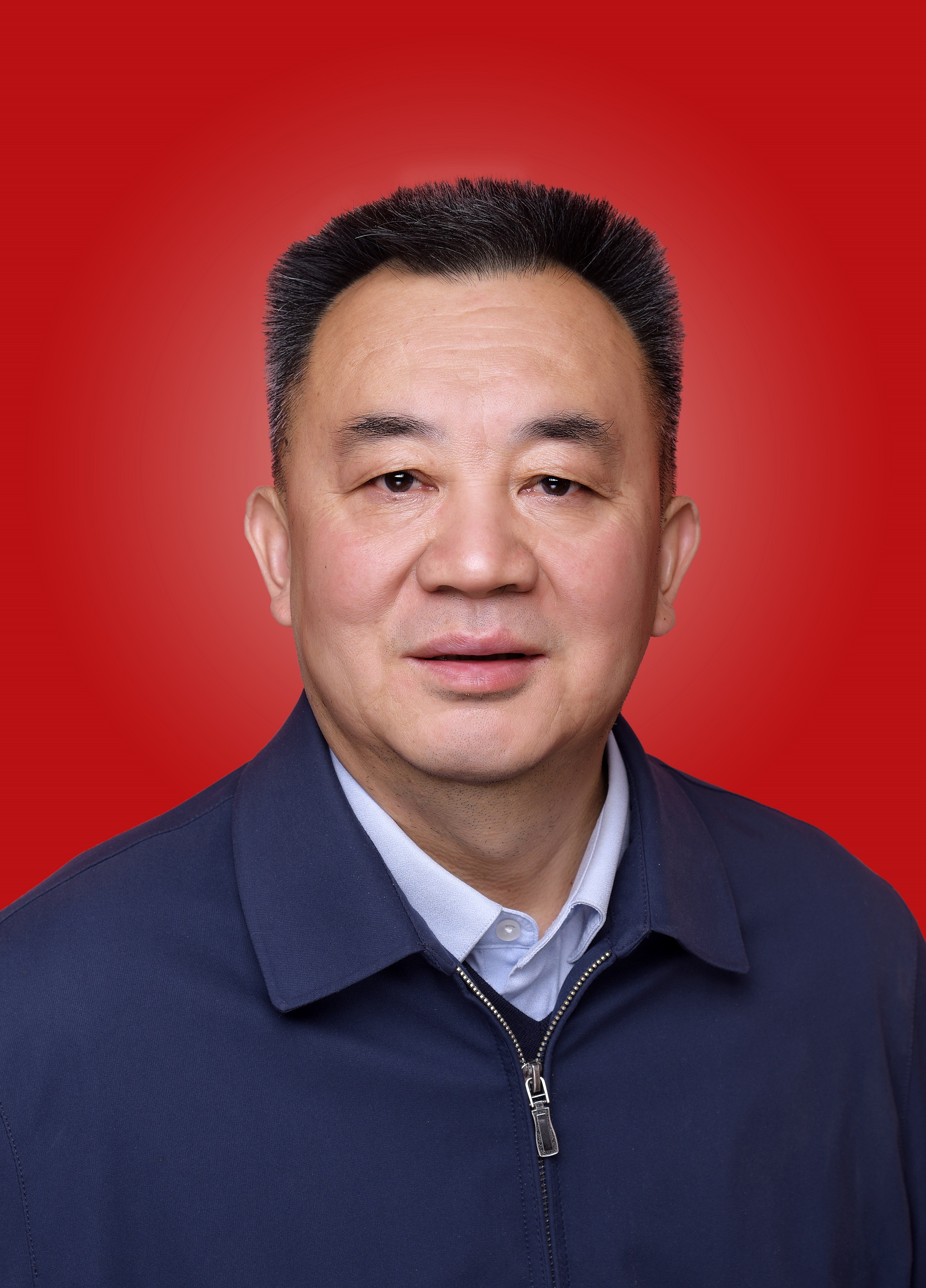 汤波.jpg