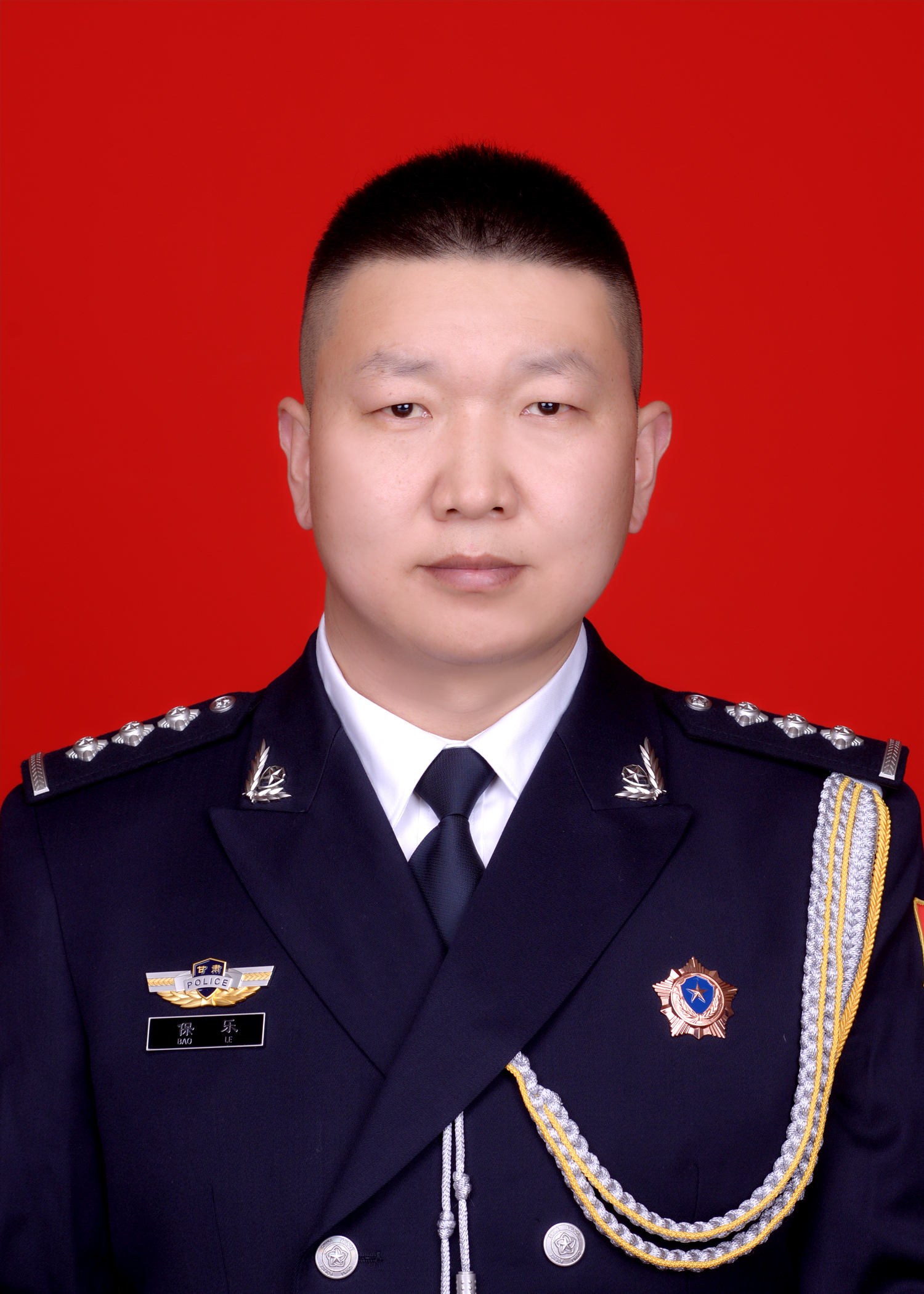保乐.jpg