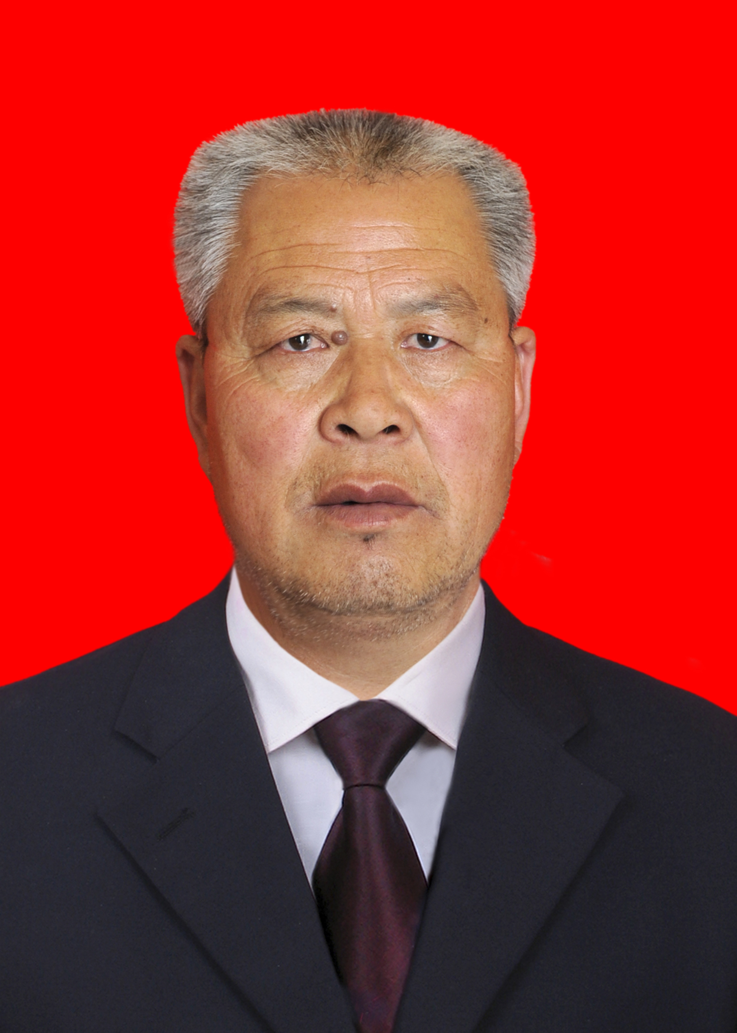 钱其峰.jpg