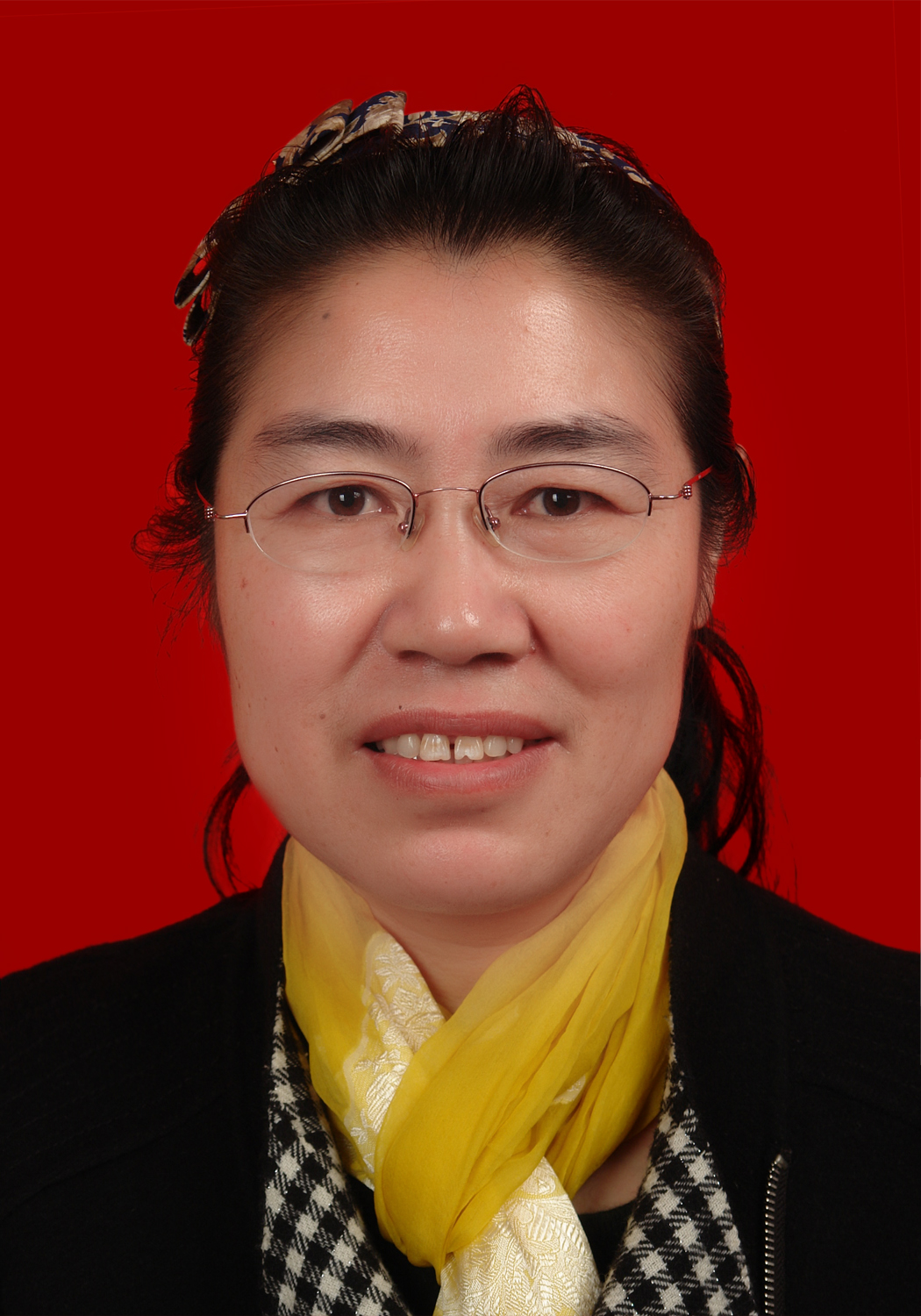 张玉冰.png
