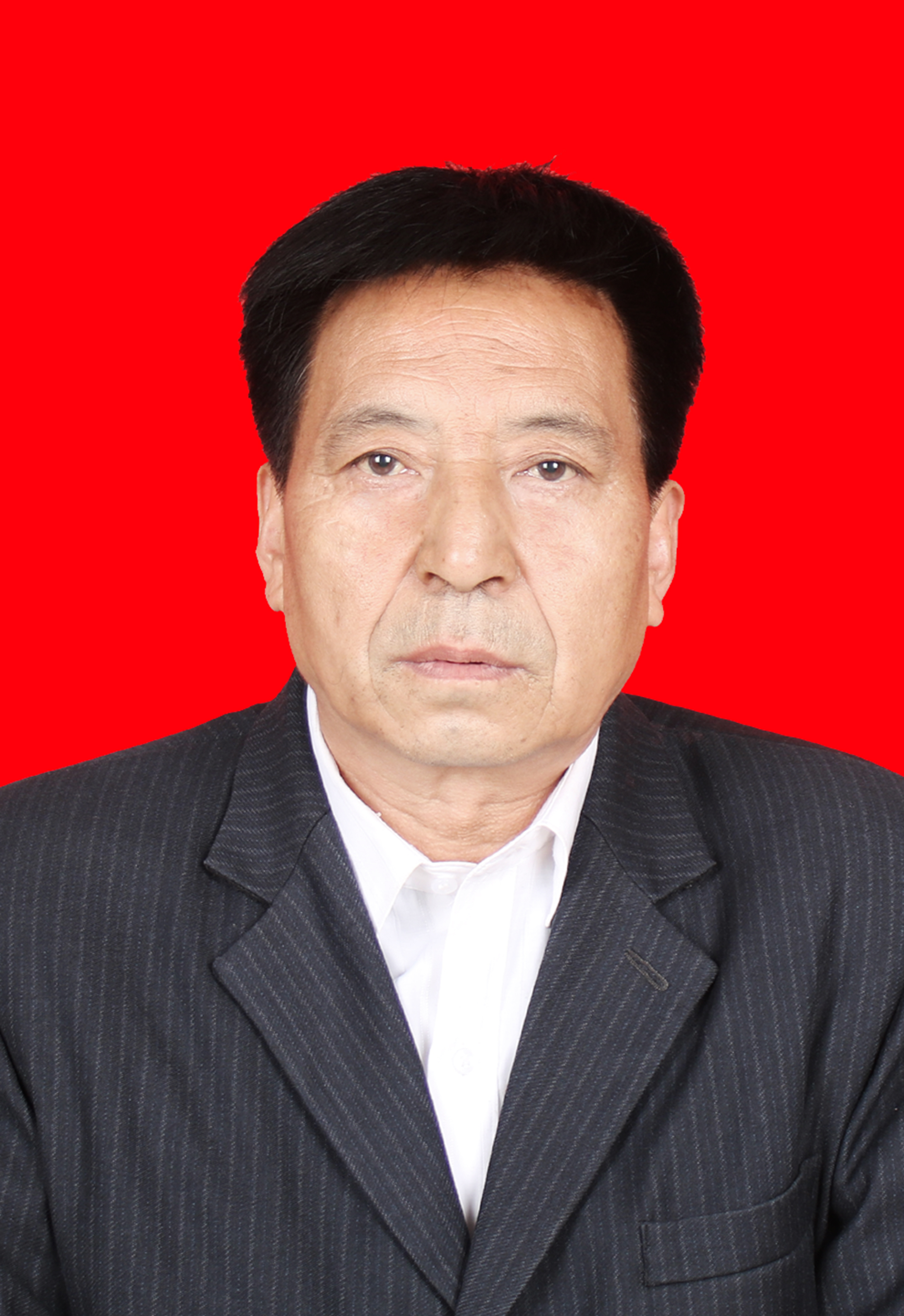 王锡科.jpg