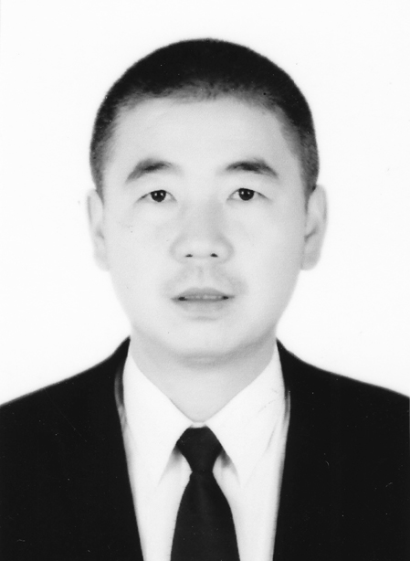 微信图片_20230628090834.jpg