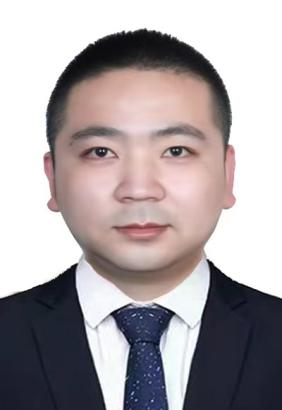 王达鹏.png