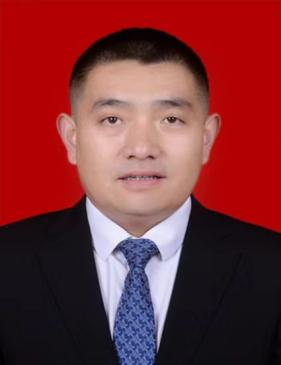 徐银.png