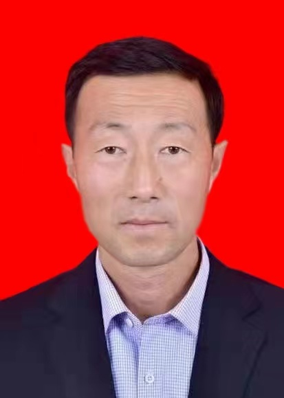 魏公军.png