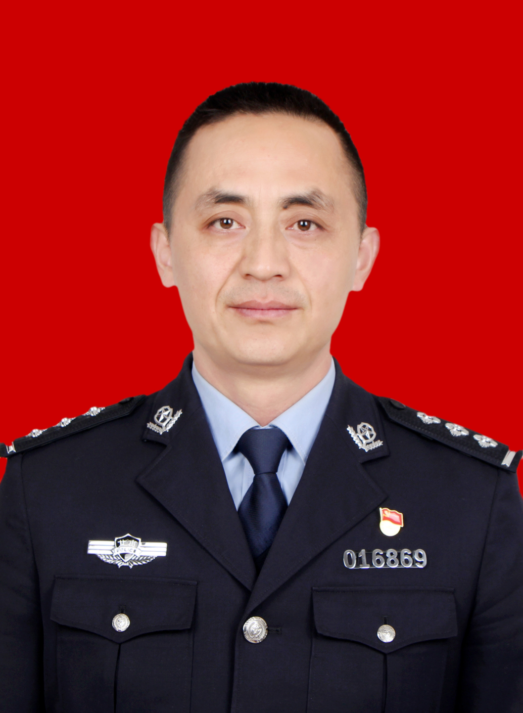 方本龙.png