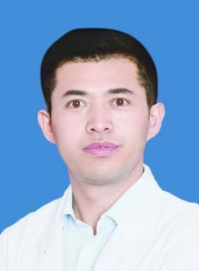 李彦龙.png