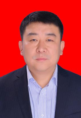 王新冰.png