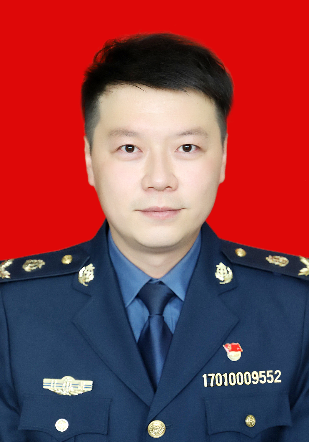 郑渊文.png