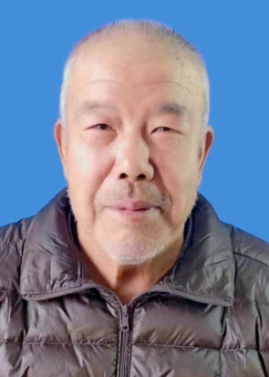 微信图片_20220831094004.jpg