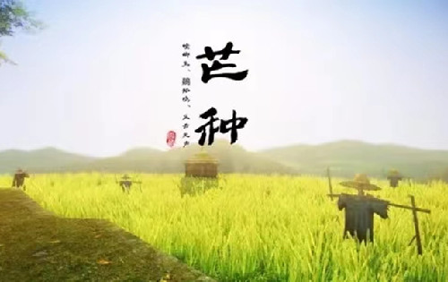 22_副本.jpg