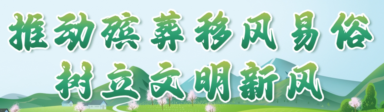 微信截图_20241209113327.png