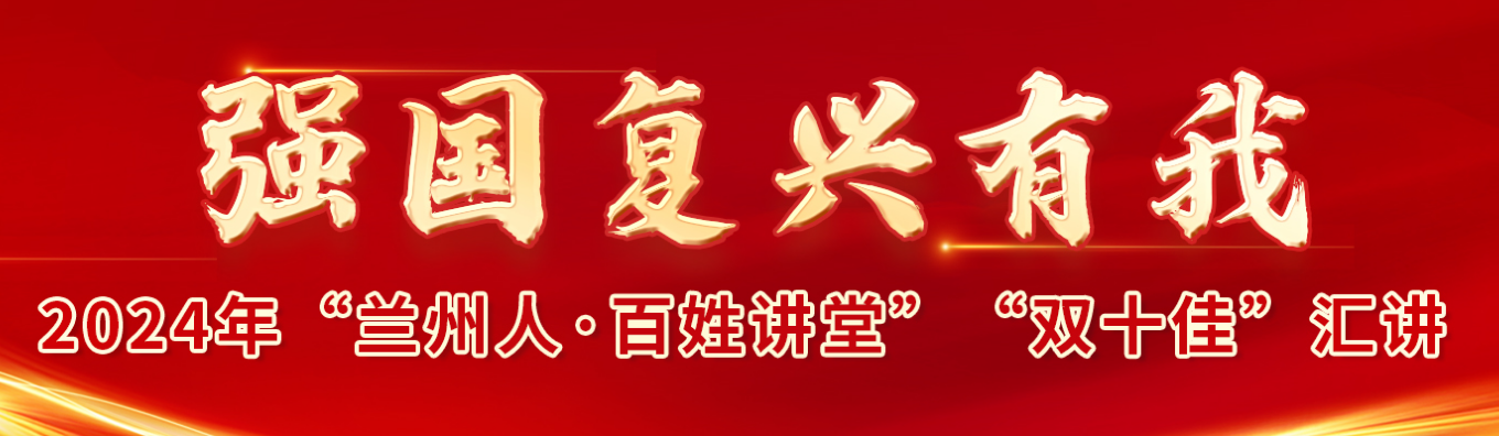 搜狗高速浏览器截图20241227111954.png
