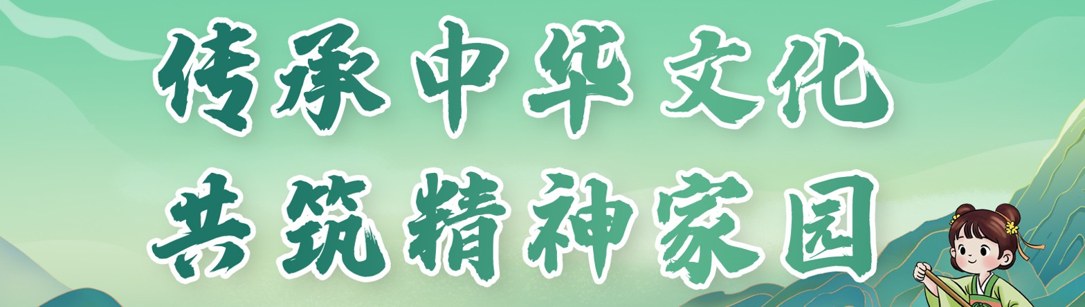 a96cba8563111f0903b4223f822e9b9.jpg